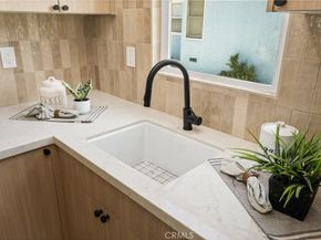 2510 Termino, Long Beach CA 90815