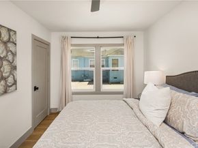 2510 Termino, Long Beach CA 90815