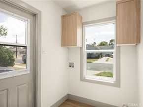 2510 Termino, Long Beach CA 90815