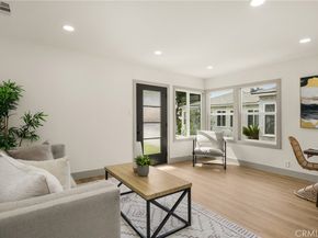 2510 Termino, Long Beach CA 90815
