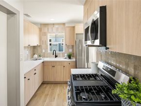 2510 Termino, Long Beach CA 90815