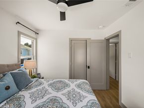 2510 Termino, Long Beach CA 90815