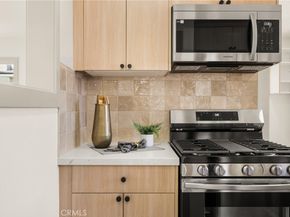 2510 Termino, Long Beach CA 90815