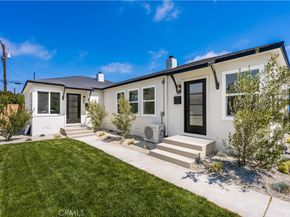 2510 Termino, Long Beach CA 90815