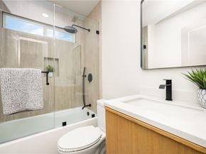 2510 Termino, Long Beach CA 90815