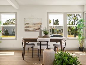 2510 Termino, Long Beach CA 90815