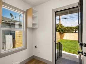 2510 Termino, Long Beach CA 90815