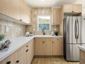 2510 Termino, Long Beach CA 90815