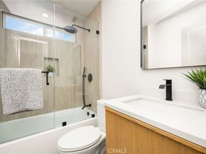 2510 Termino, Long Beach CA 90815