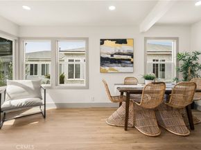 2510 Termino, Long Beach CA 90815