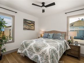 2510 Termino, Long Beach CA 90815