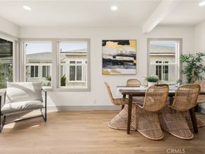 2510 Termino, Long Beach CA 90815