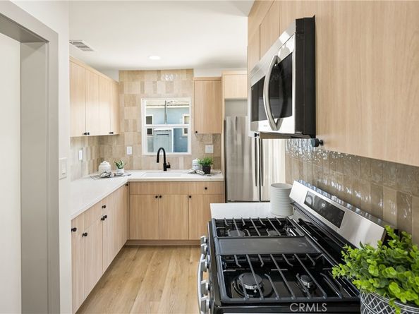 2510 Termino, Long Beach CA 90815