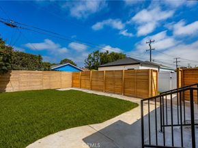 2510 Termino, Long Beach CA 90815