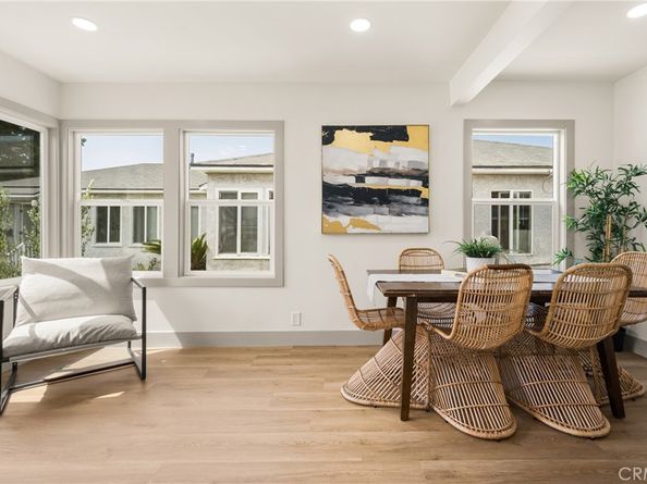 2510 Termino, Long Beach CA 90815