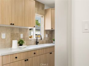 2510 Termino, Long Beach CA 90815