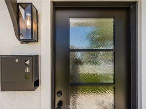 2510 Termino, Long Beach CA 90815