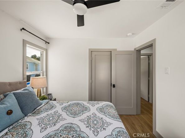 2510 Termino, Long Beach CA 90815