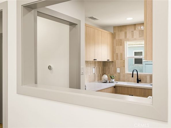 2510 Termino, Long Beach CA 90815