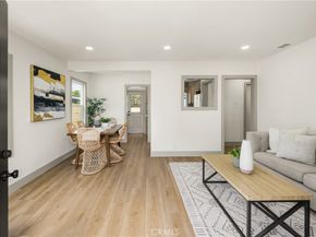 2510 Termino, Long Beach CA 90815