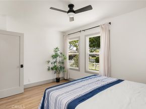 2510 Termino, Long Beach CA 90815