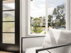 2510 Termino, Long Beach CA 90815