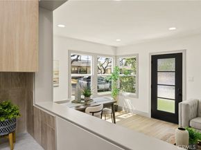 2510 Termino, Long Beach CA 90815