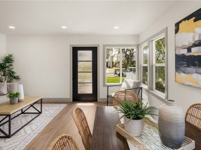 2510 Termino, Long Beach CA 90815