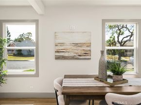 2510 Termino, Long Beach CA 90815
