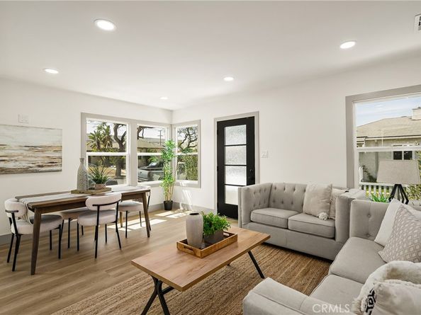2510 Termino, Long Beach CA 90815