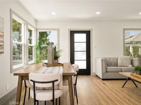 2510 Termino, Long Beach CA 90815