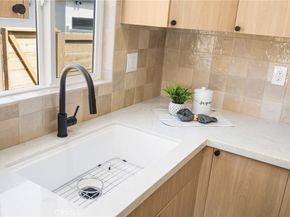 2510 Termino, Long Beach CA 90815