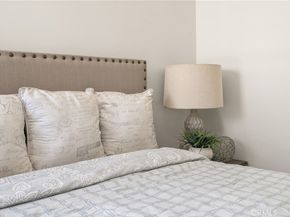 2510 Termino, Long Beach CA 90815