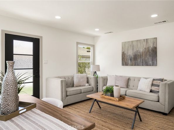 2510 Termino, Long Beach CA 90815