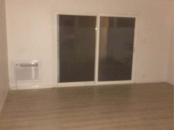 1235 W Pearl Street, Anaheim CA 92801