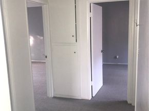 1235 W Pearl Street, Anaheim CA 92801