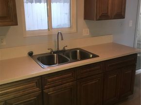 1235 W Pearl Street, Anaheim CA 92801