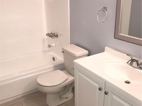 1235 W Pearl Street, Anaheim CA 92801