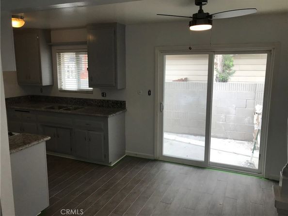 1235 W Pearl Street, Anaheim CA 92801