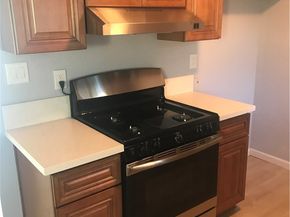 1235 W Pearl Street, Anaheim CA 92801