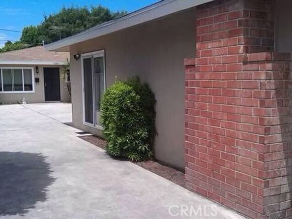 1235 W Pearl Street, Anaheim CA 92801