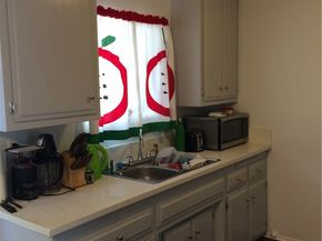 1235 W Pearl Street, Anaheim CA 92801