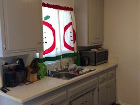 1235 W Pearl Street, Anaheim CA 92801
