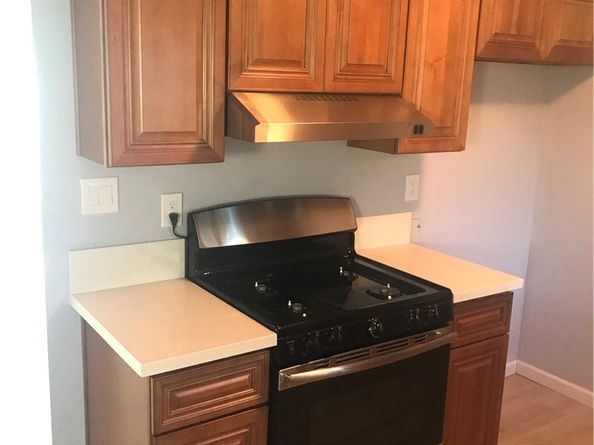 1235 W Pearl Street, Anaheim CA 92801