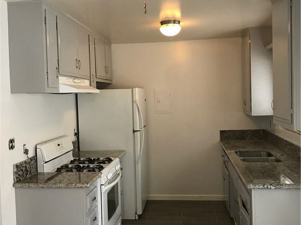 1235 W Pearl Street, Anaheim CA 92801