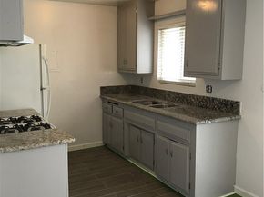 1235 W Pearl Street, Anaheim CA 92801