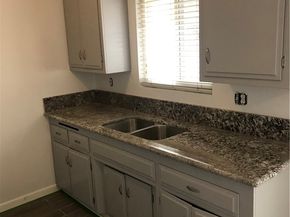 1235 W Pearl Street, Anaheim CA 92801