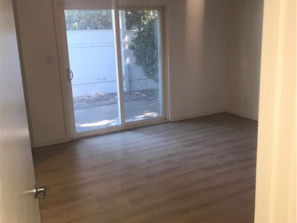 1235 W Pearl Street, Anaheim CA 92801