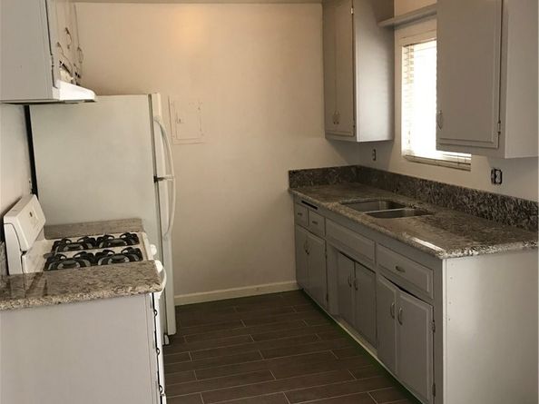 1235 W Pearl Street, Anaheim CA 92801