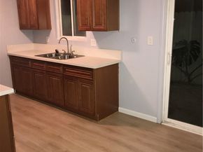 1235 W Pearl Street, Anaheim CA 92801